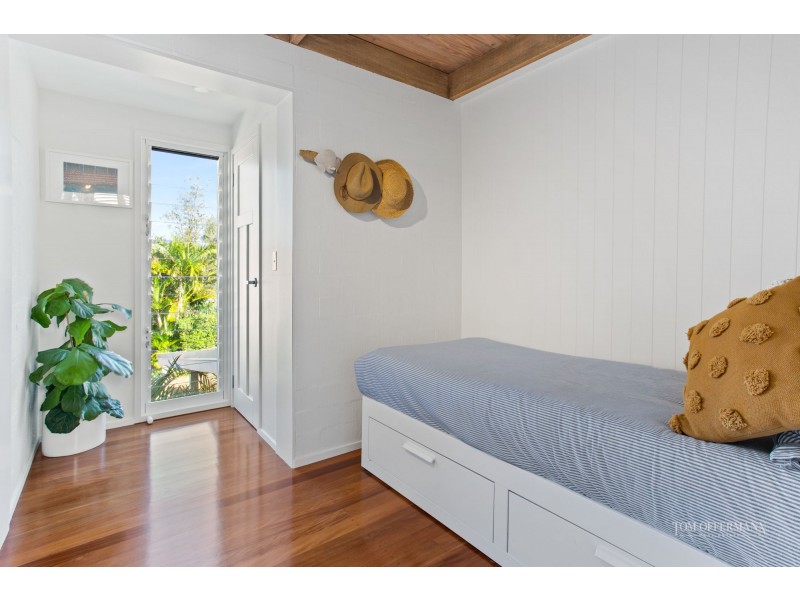 6/13-15 Munna Crescent, Noosaville QLD 4566