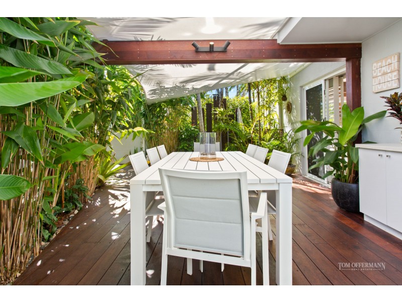 6/13-15 Munna Crescent, Noosaville QLD 4566