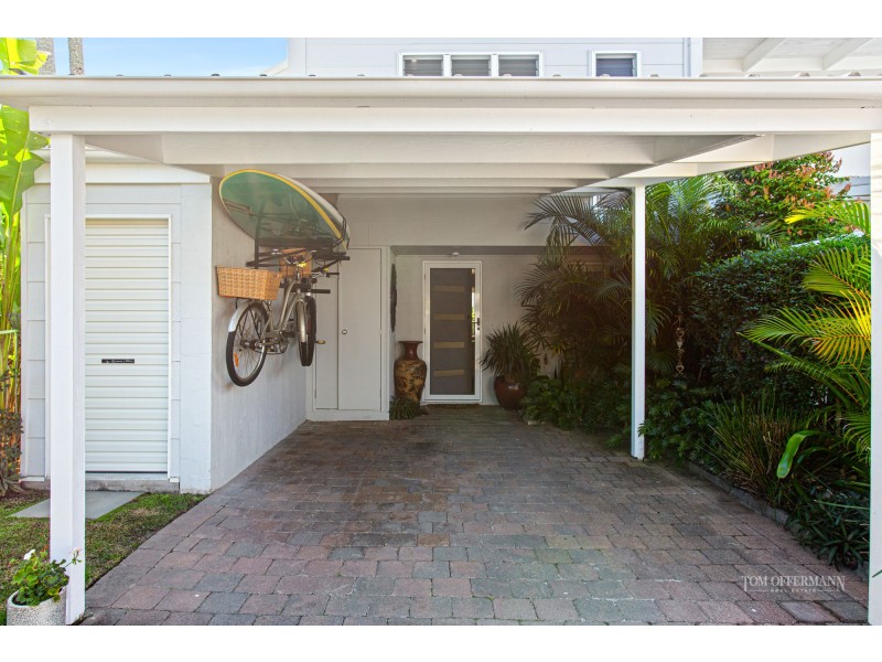 6/13-15 Munna Crescent, Noosaville QLD 4566