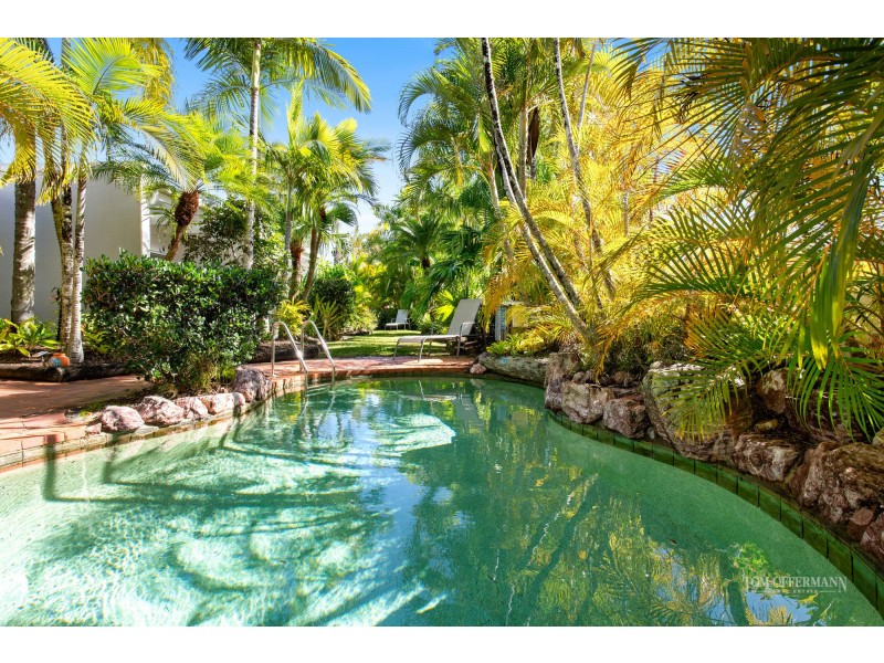 6/13-15 Munna Crescent, Noosaville QLD 4566