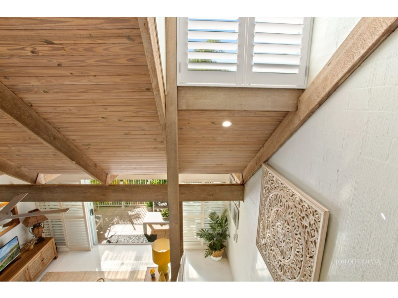 6/13-15 Munna Crescent, Noosaville QLD 4566