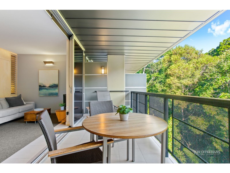 7404/5 Morwong Drive, Noosa Heads QLD 4567