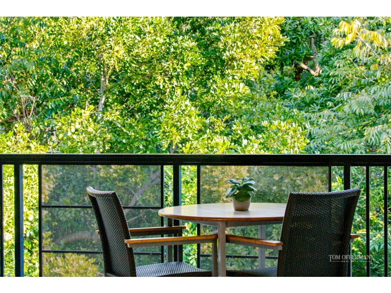 7404/5 Morwong Drive, Noosa Heads QLD 4567