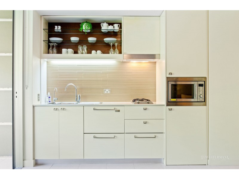 7404/5 Morwong Drive, Noosa Heads QLD 4567