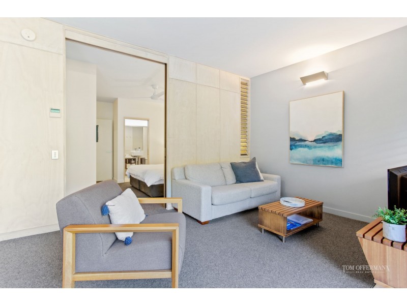 7404/5 Morwong Drive, Noosa Heads QLD 4567