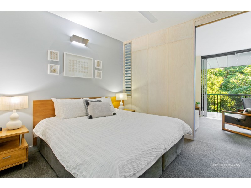 7404/5 Morwong Drive, Noosa Heads QLD 4567