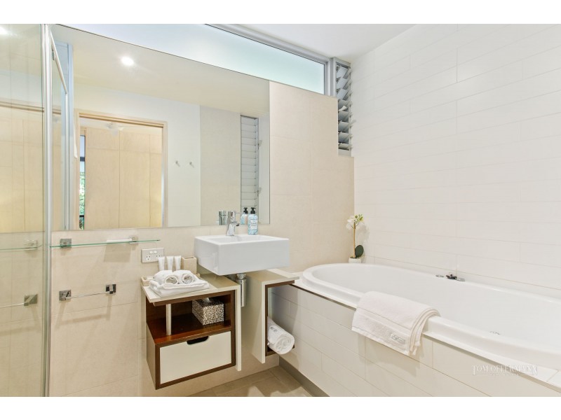 7404/5 Morwong Drive, Noosa Heads QLD 4567