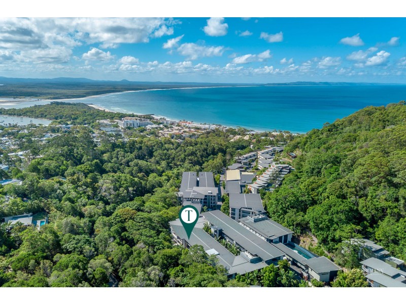 7404/5 Morwong Drive, Noosa Heads QLD 4567