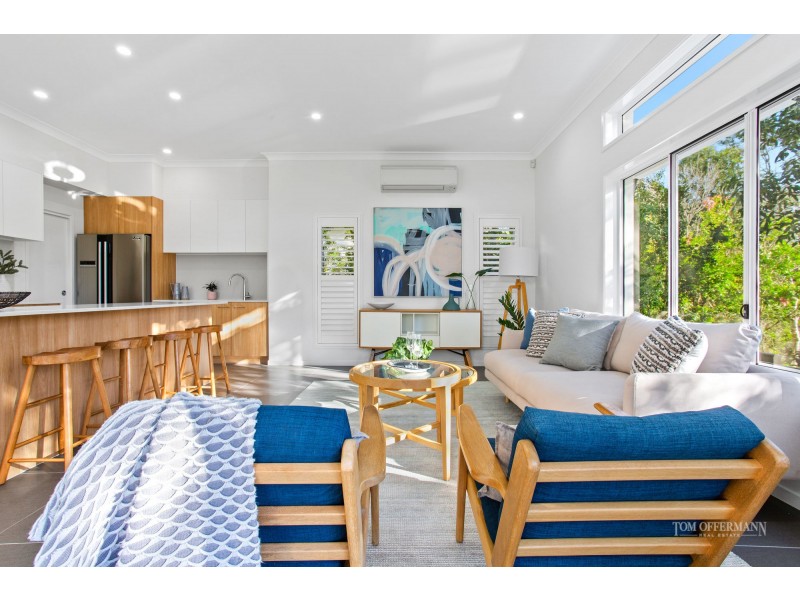 14 Sanctuary Avenue, Noosa Heads QLD 4567