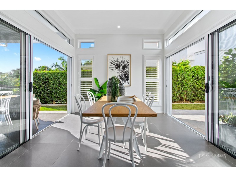 14 Sanctuary Avenue, Noosa Heads QLD 4567