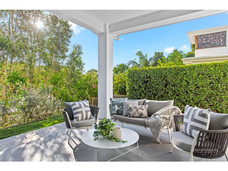 14 Sanctuary Avenue, Noosa Heads QLD 4567