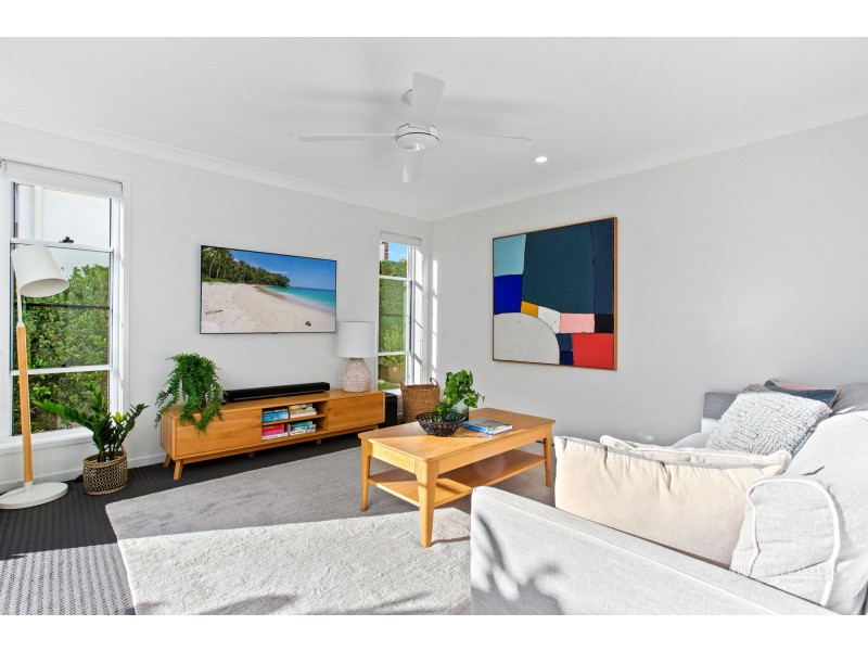 14 Sanctuary Avenue, Noosa Heads QLD 4567