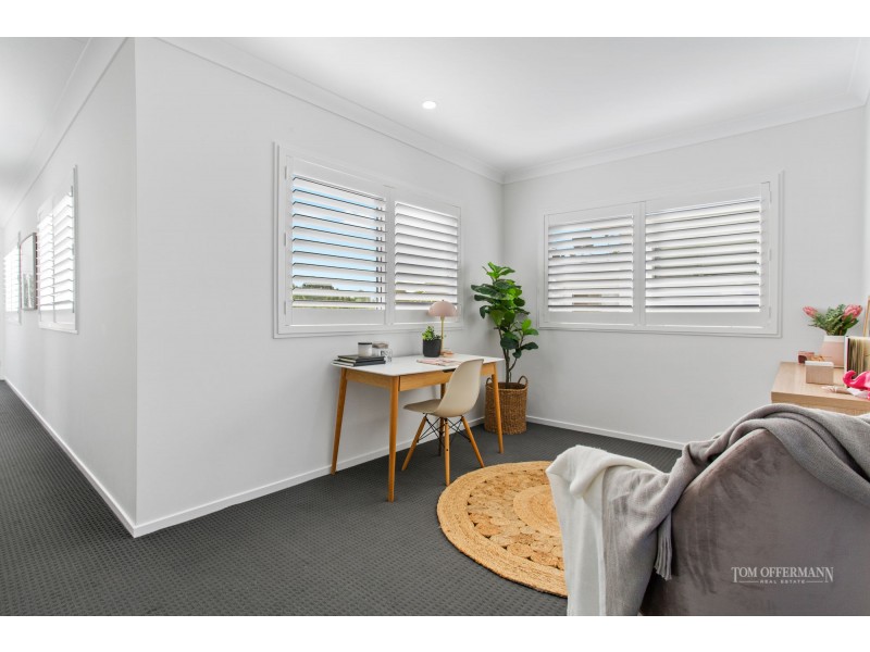 14 Sanctuary Avenue, Noosa Heads QLD 4567