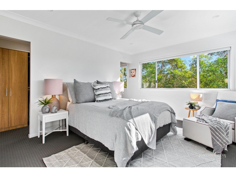 14 Sanctuary Avenue, Noosa Heads QLD 4567