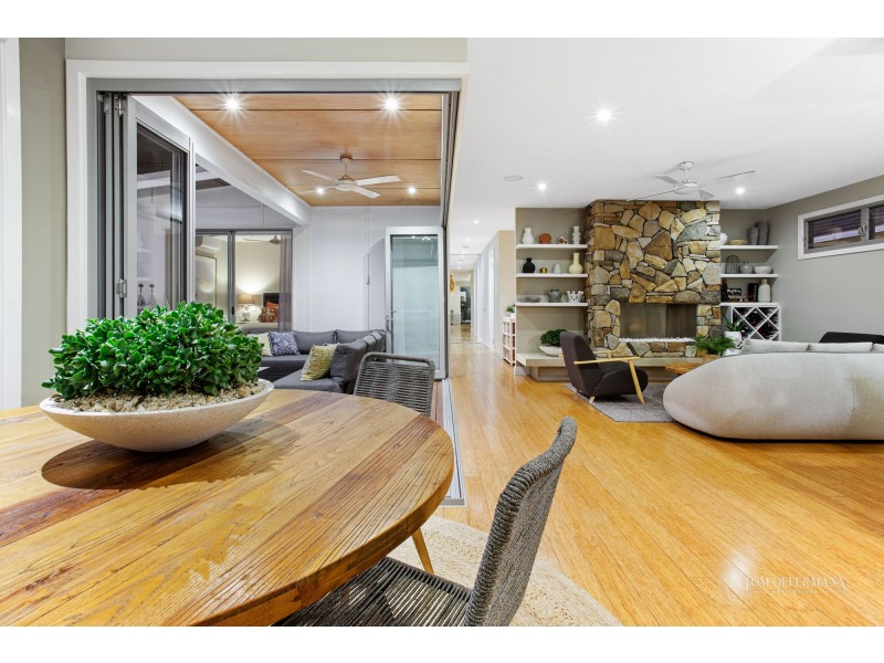 14 Coral Tree Avenue, Noosa Heads QLD 4567