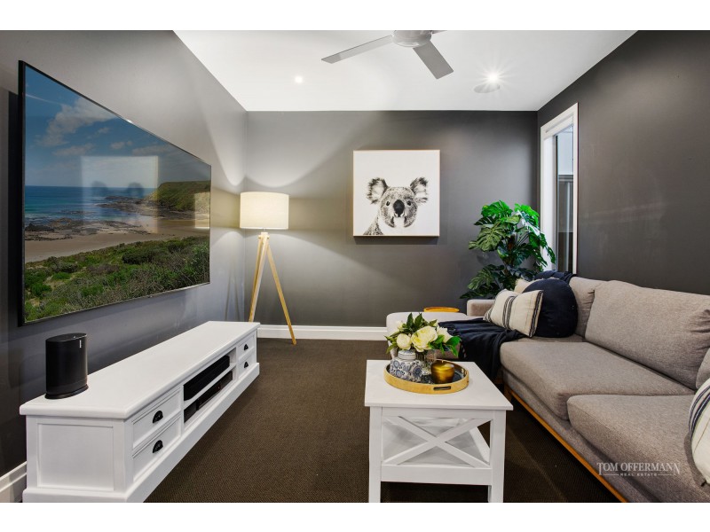 14 Coral Tree Avenue, Noosa Heads QLD 4567