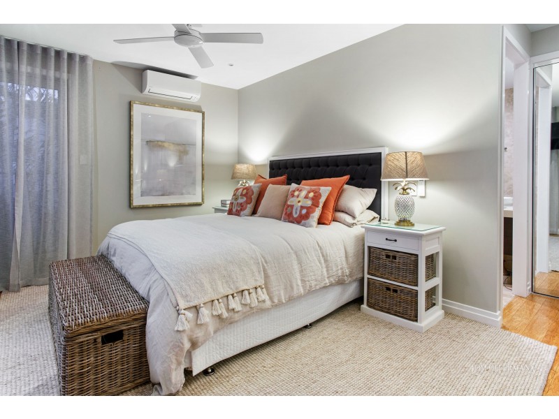 14 Coral Tree Avenue, Noosa Heads QLD 4567