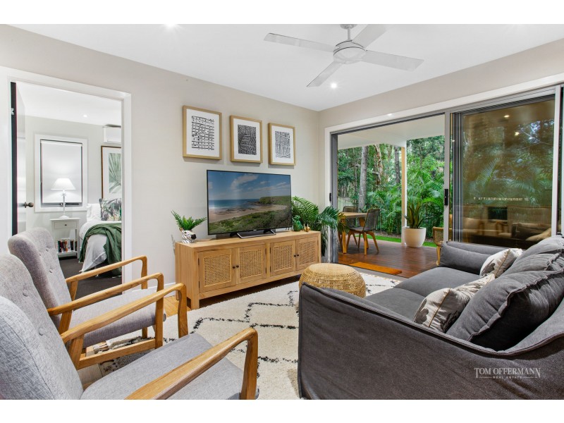 14 Coral Tree Avenue, Noosa Heads QLD 4567