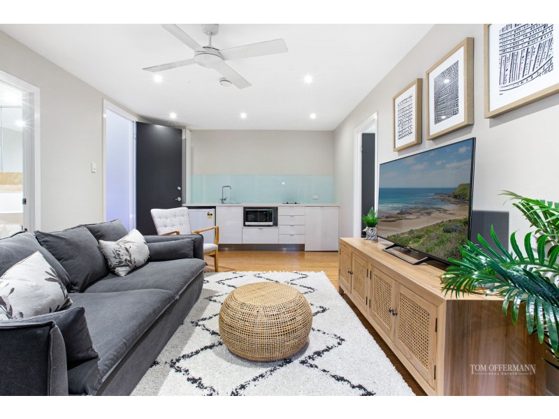 14 Coral Tree Avenue, Noosa Heads QLD 4567