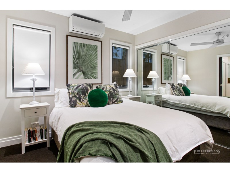 14 Coral Tree Avenue, Noosa Heads QLD 4567