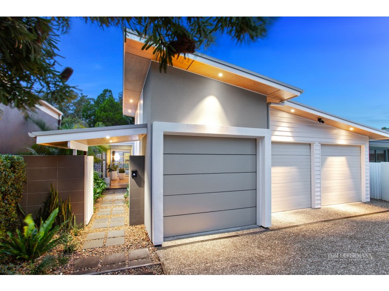 14 Coral Tree Avenue, Noosa Heads QLD 4567