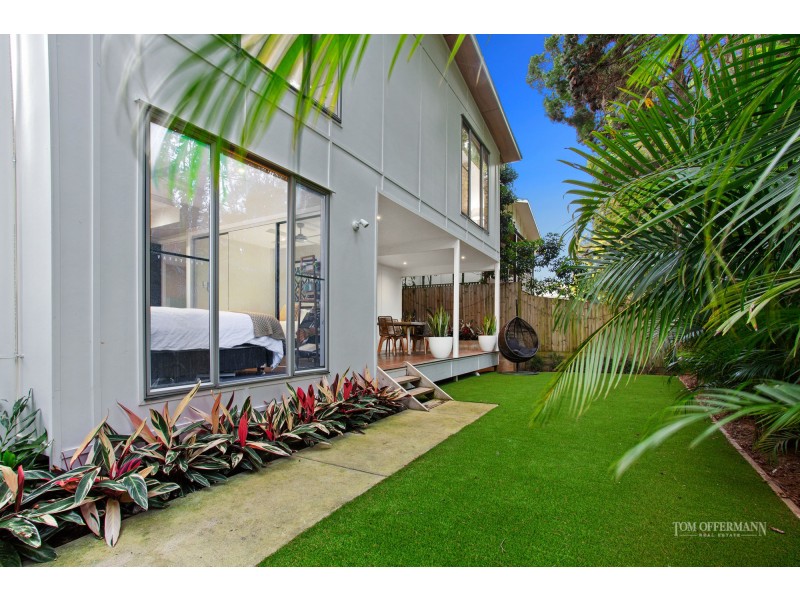 14 Coral Tree Avenue, Noosa Heads QLD 4567