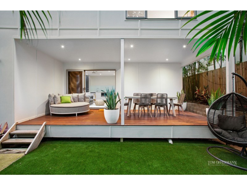 14 Coral Tree Avenue, Noosa Heads QLD 4567