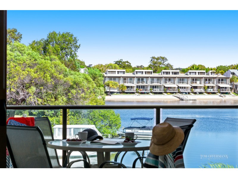 20/1 Quamby Place, Noosa Heads QLD 4567