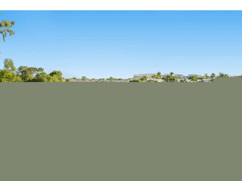 20/1 Quamby Place, Noosa Heads QLD 4567