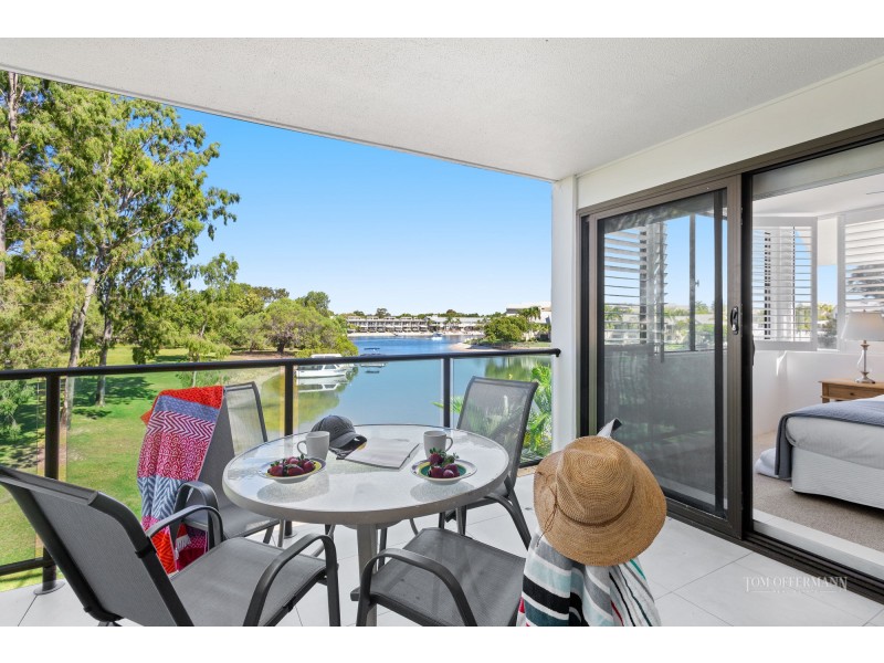 20/1 Quamby Place, Noosa Heads QLD 4567