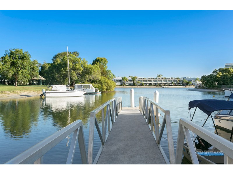 20/1 Quamby Place, Noosa Heads QLD 4567