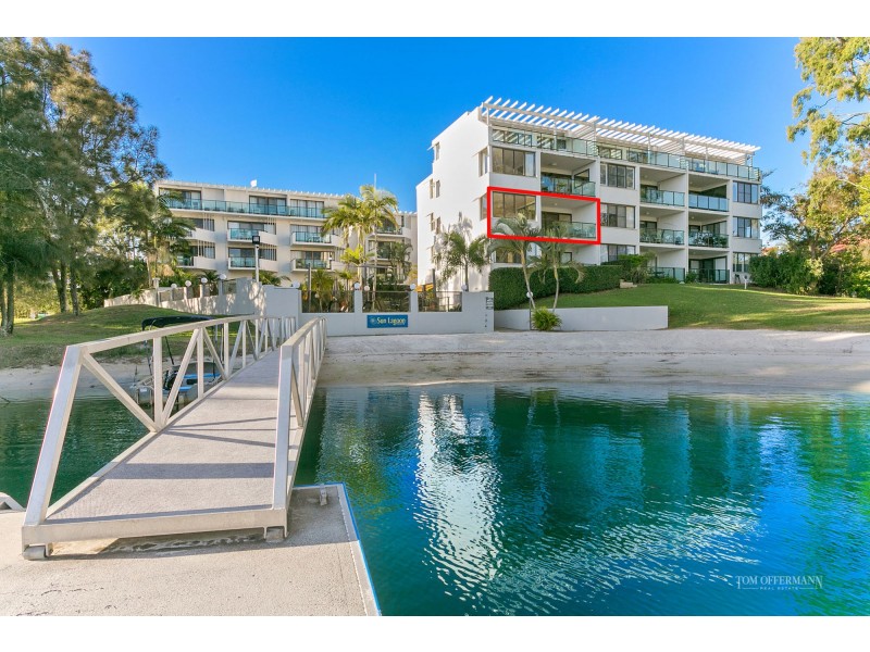 20/1 Quamby Place, Noosa Heads QLD 4567