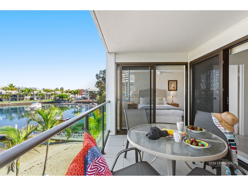 20/1 Quamby Place, Noosa Heads QLD 4567