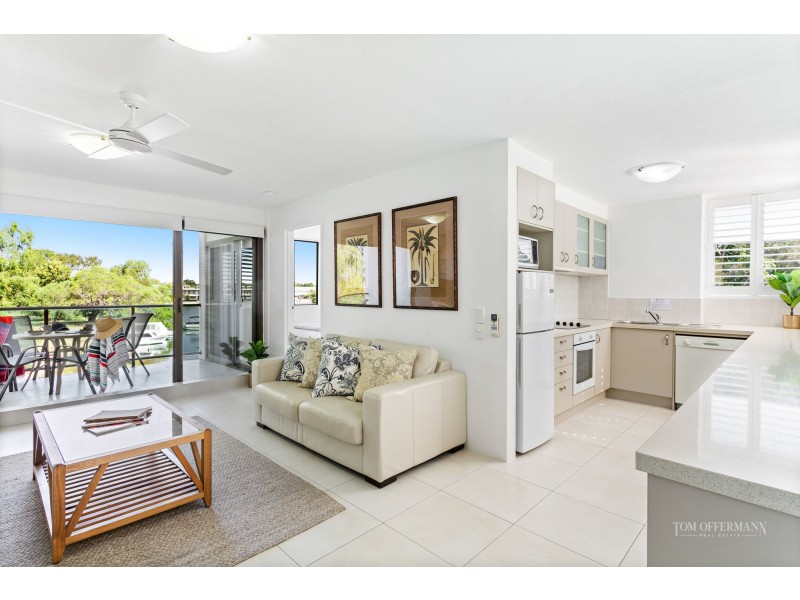 20/1 Quamby Place, Noosa Heads QLD 4567