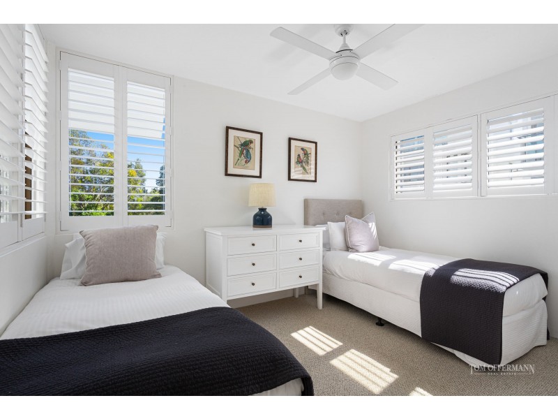 20/1 Quamby Place, Noosa Heads QLD 4567