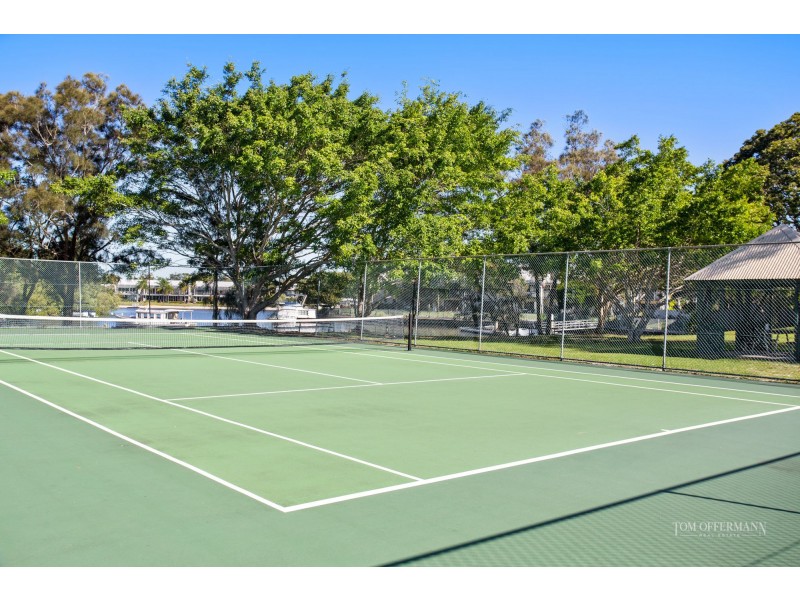 20/1 Quamby Place, Noosa Heads QLD 4567