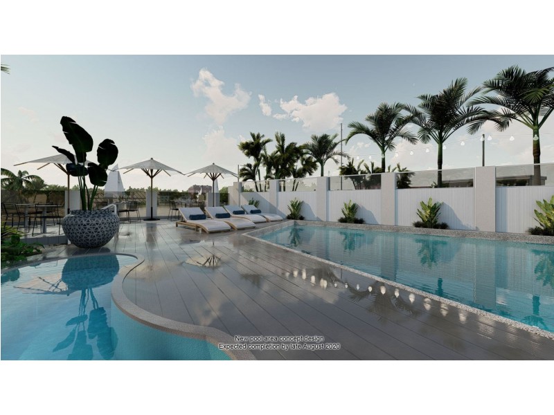 20/1 Quamby Place, Noosa Heads QLD 4567