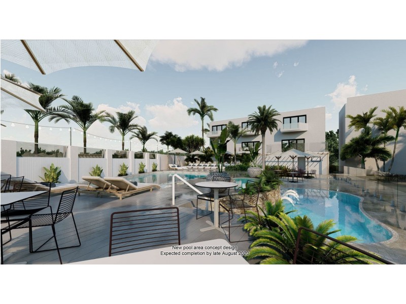 20/1 Quamby Place, Noosa Heads QLD 4567