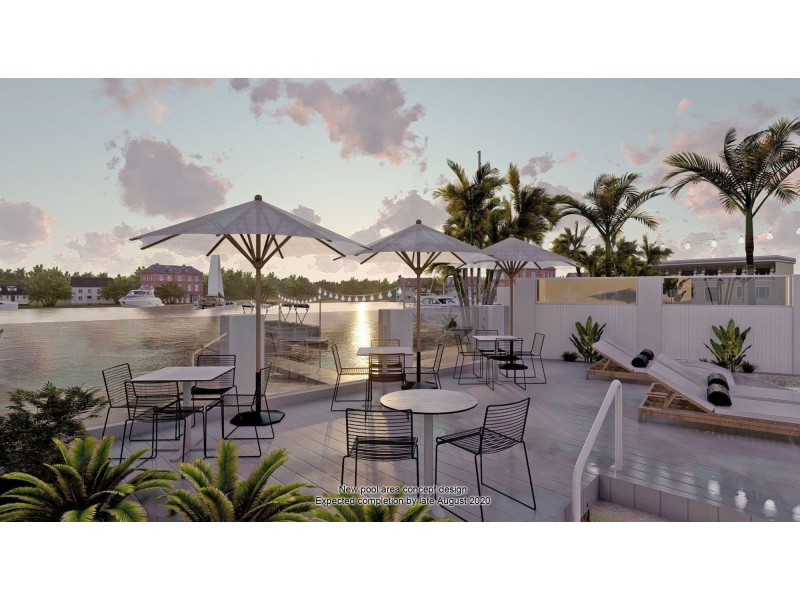 20/1 Quamby Place, Noosa Heads QLD 4567