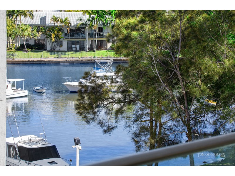 25/1 Quamby Place, Noosa Heads QLD 4567