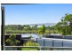 25/1 Quamby Place, Noosa Heads QLD 4567