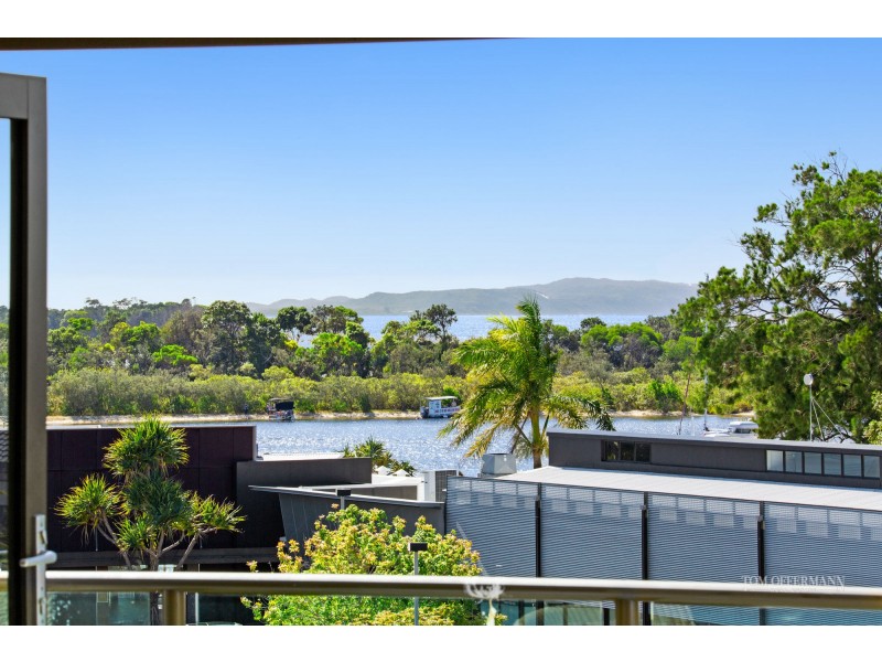 25/1 Quamby Place, Noosa Heads QLD 4567