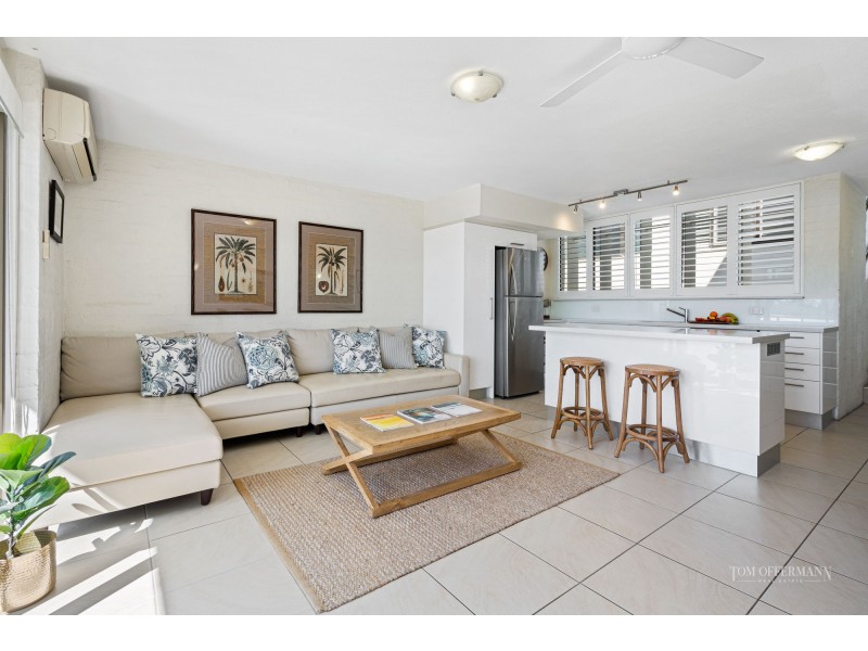 25/1 Quamby Place, Noosa Heads QLD 4567