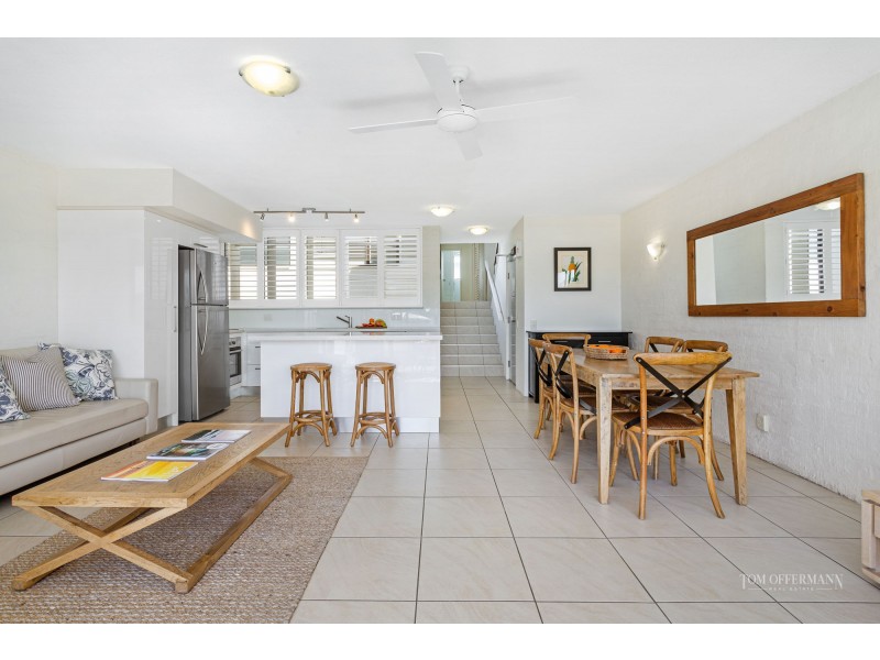 25/1 Quamby Place, Noosa Heads QLD 4567