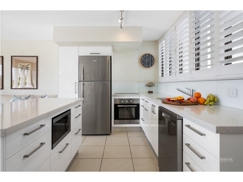 25/1 Quamby Place, Noosa Heads QLD 4567