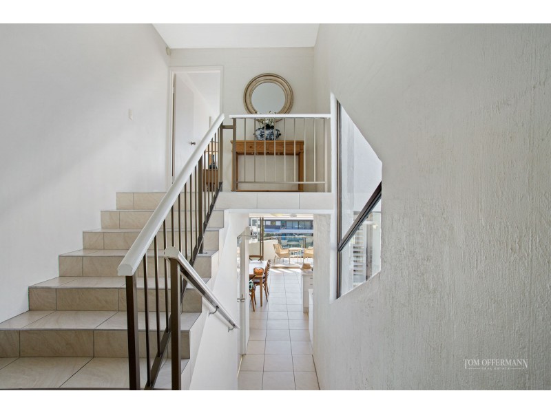 25/1 Quamby Place, Noosa Heads QLD 4567