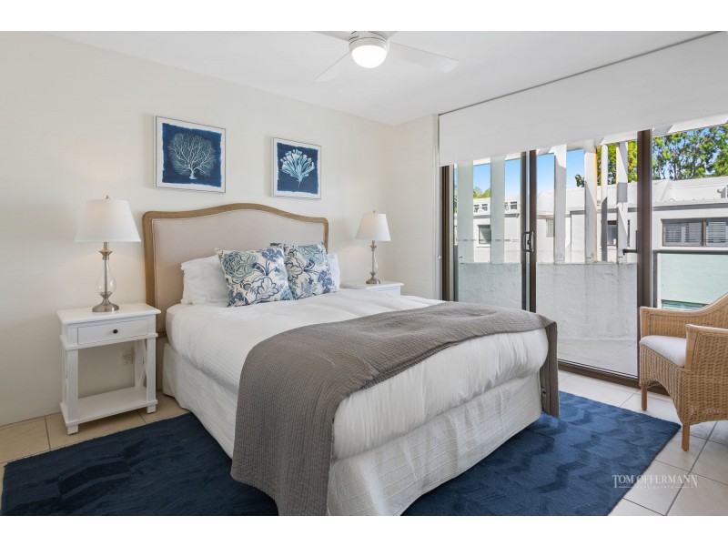 25/1 Quamby Place, Noosa Heads QLD 4567