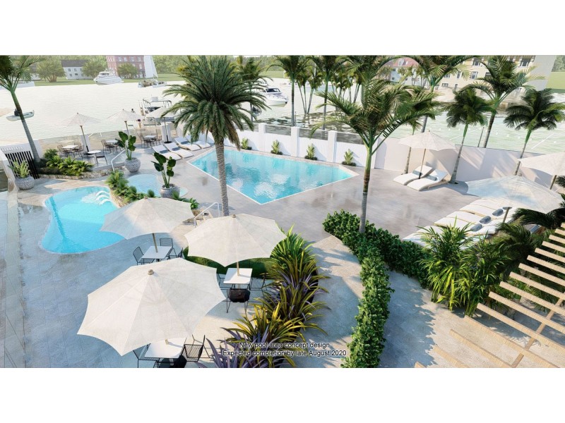 25/1 Quamby Place, Noosa Heads QLD 4567