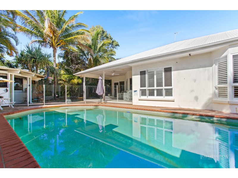 42 Mahogany Drive, Marcus Beach QLD 4573