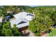 42 Mahogany Drive, Marcus Beach QLD 4573